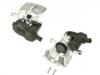 Brake Caliper:4G0 615 404