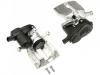 Brake Caliper:8K0 615 403