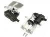 Brake Caliper:8K0 615 404