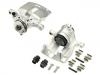 супор Brake Caliper:8603727