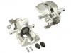 Brake Caliper:4401.J4