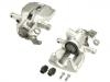 Brake Caliper:4401.J5