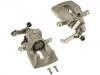 супор Brake Caliper:4401.Q0