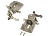 супор Brake Caliper:4401.Q1