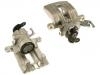 супор Brake Caliper:47750-02080