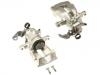 супор Brake Caliper:93168711