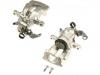 супор Brake Caliper:93168712