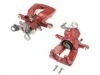 Brake Caliper:77365537