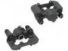 Brake Caliper:47750-52040