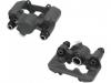 Brake Caliper:47730-52040