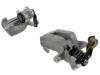 Brake Caliper:4B0 615 424