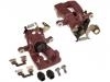 Brake Caliper:5542269