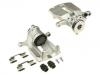 Brake Caliper:8603724