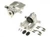 Brake Caliper:8603725