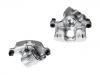 Brake Caliper:CCY9-26-71X