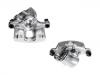 Brake Caliper:CCY9-26-61X