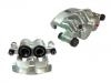 Brake Caliper:4401.J6