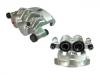 Brake Caliper:4401.J7