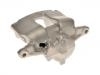 Brake Caliper:4401.K4