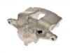 Brake Caliper:4401.K5