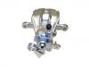 Brake Caliper:4401.C8