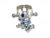 Brake Caliper:4401.C9