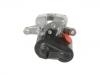 супор Brake Caliper:3C0 615 404 E