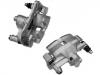 Brake Caliper:47730-20540