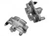 Pinza de freno Brake Caliper:47750-20540