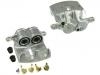 Pinza de freno Brake Caliper:47750-20530