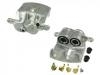 Pinza de freno Brake Caliper:47730-20530