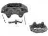 Pinza de freno Brake Caliper:41011-37P01