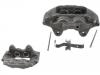 Pinza de freno Brake Caliper:41001-37P01