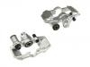 刹车钳 Brake Caliper:001 420 64 83