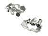 刹车钳 Brake Caliper:001 420 65 83