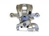 刹车钳 Brake Caliper:1 356 393