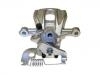 刹车钳 Brake Caliper:1 356 394