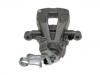 Pinza de freno Brake Caliper:4400.R4