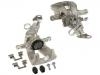 Pinza de freno Brake Caliper:77363649