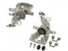 刹车钳 Brake Caliper:77363648