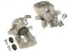 Pinza de freno Brake Caliper:4401.G5