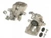 Pinza de freno Brake Caliper:4401.G4