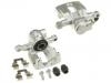 Pinza de freno Brake Caliper:168 420 06 83