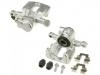 Pinza de freno Brake Caliper:168 420 07 83