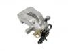 刹车钳 Brake Caliper:9949523