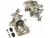 Pinza de freno Brake Caliper:4401.H0