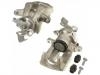 Pinza de freno Brake Caliper:4401.H1