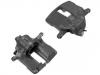 Pinza de freno Brake Caliper:6N0 615 123 E