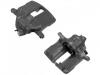 Bremssattel Brake Caliper:6N0 615 124 E