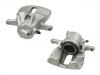 Bremssattel Brake Caliper:4401.E3